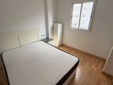 Piso en  Carrer del Brasil 19 - Foto 12