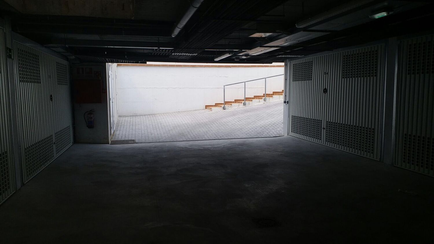 Dúplex en avenida Pompeu Fabra, 182 - Foto 27