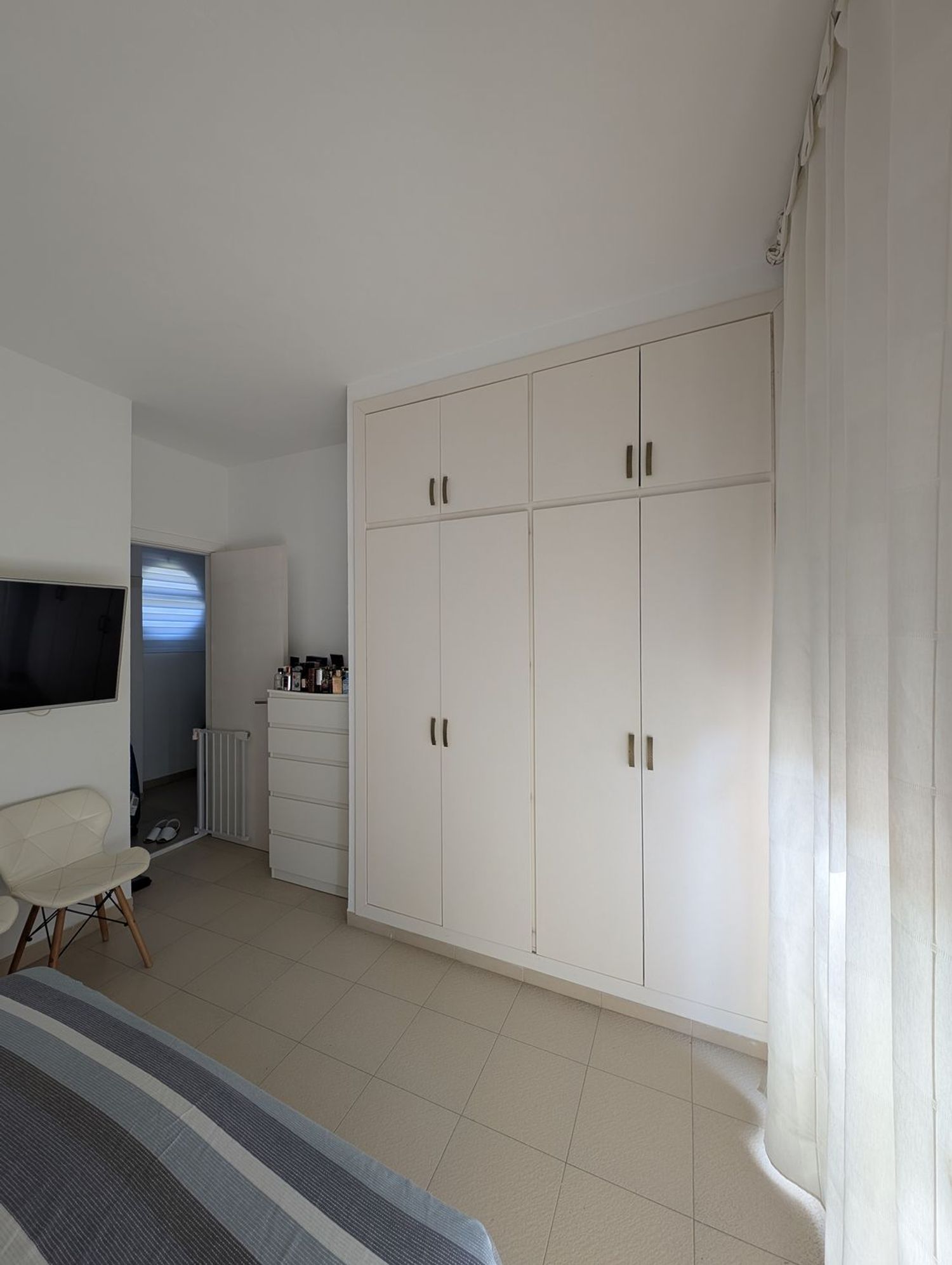 Chalet adosado en Pins, 14, Coves Noves, Coves Noves - Foto 12