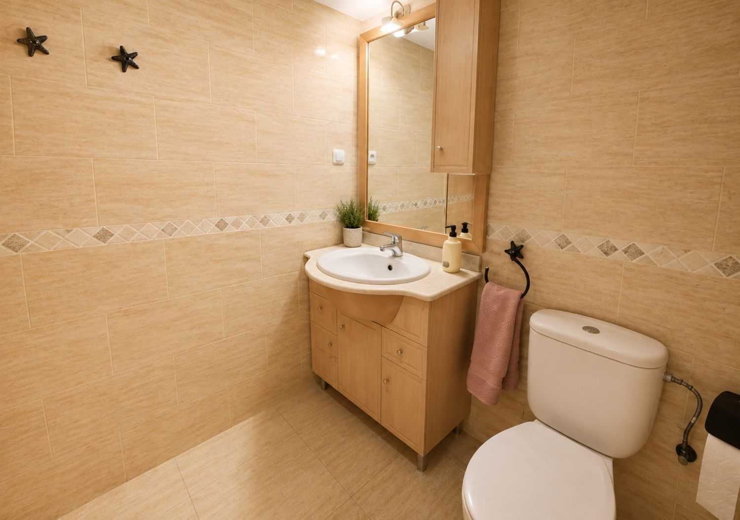Dúplex en Ronda del Mar, 56 - Foto 19