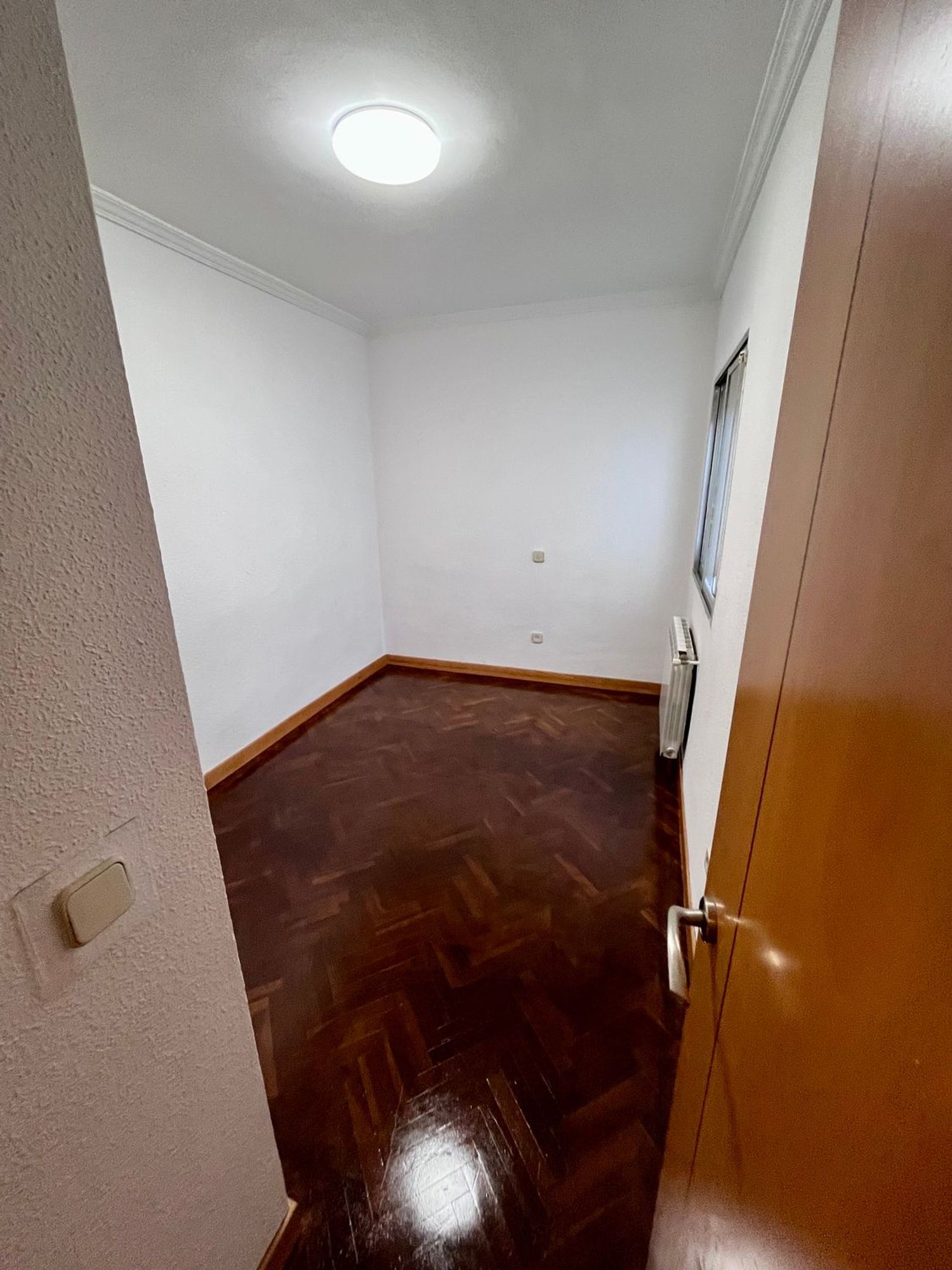 Piso en Calle de la Fuente, 28 - Foto 6