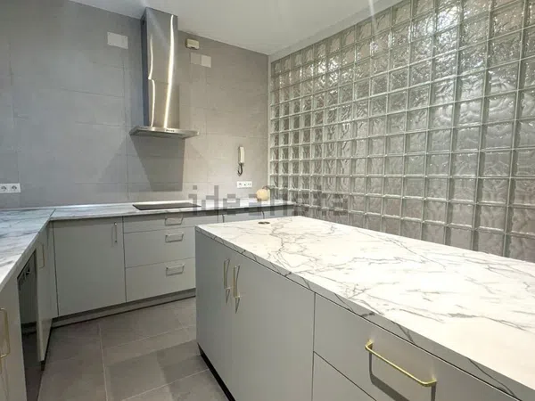 Piso en Calle de campoamor, 3, Chueca-Justicia - Foto 21