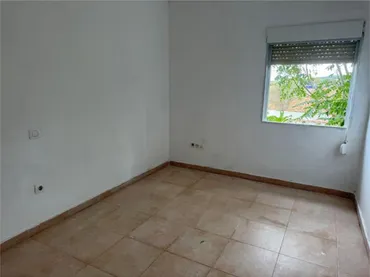 Chalet en Cerro de Reyes - Foto 5