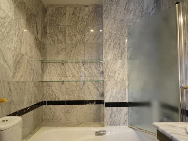 Piso en calle Camilo José Cela, 1 - Foto 10