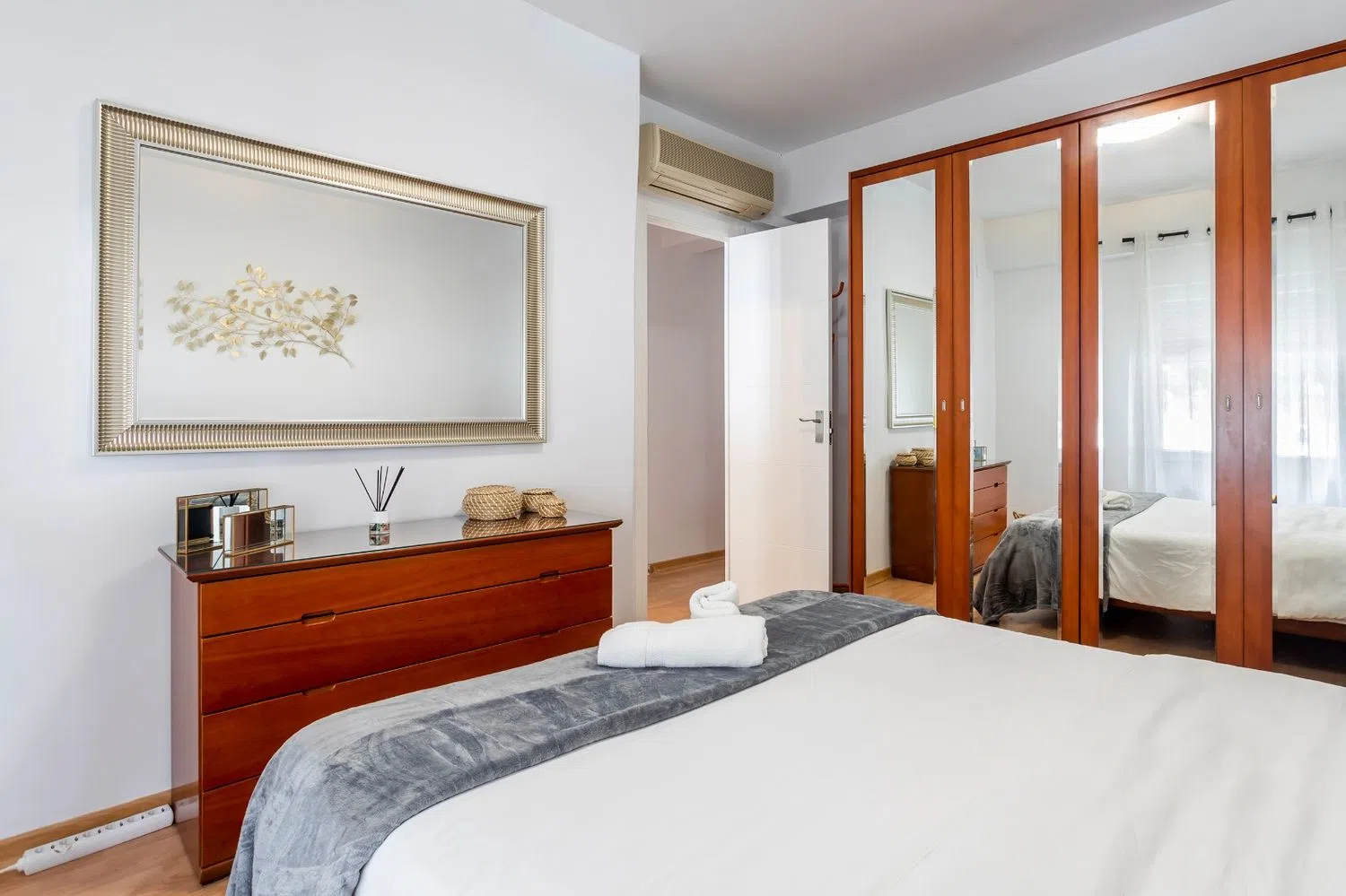 Piso en calle de Maximilià Thous, 46 - Foto 6
