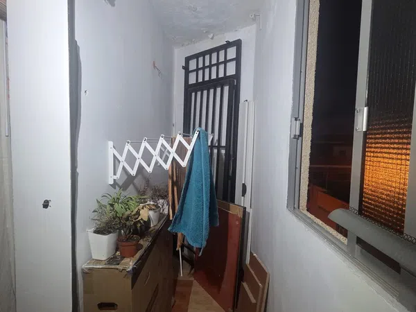 Piso en calle García Morato, 70 - Foto 15