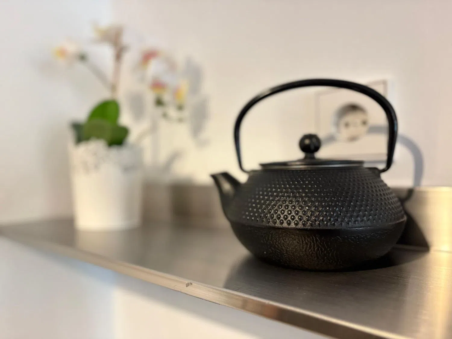 Piso en calle de Felipe Campos, 10 - Foto 11