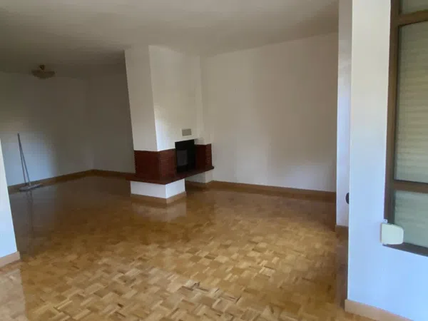 Piso en Sector de los Pueblos, 20 - Foto 2