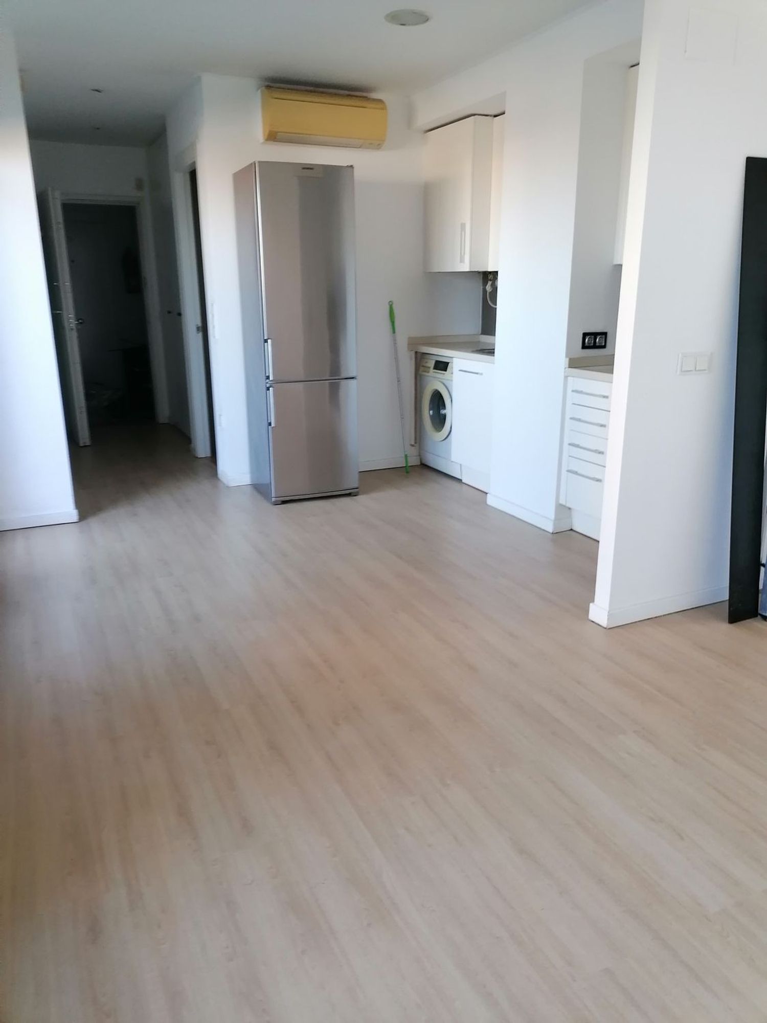 Ático en calle d'alfauir, 51 - Foto 7