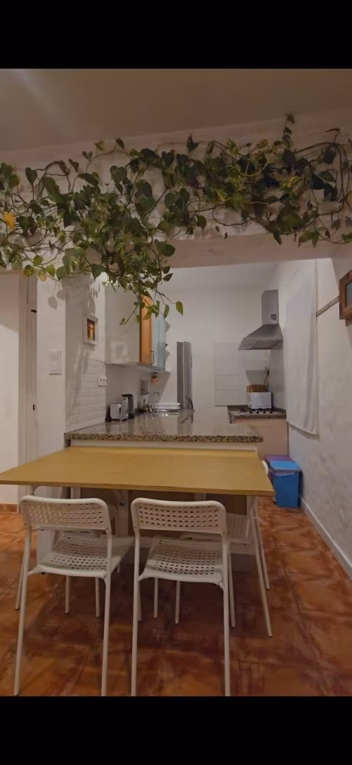 Piso en  Calle Pedro Antonio de Alarcón 14 - Foto 10