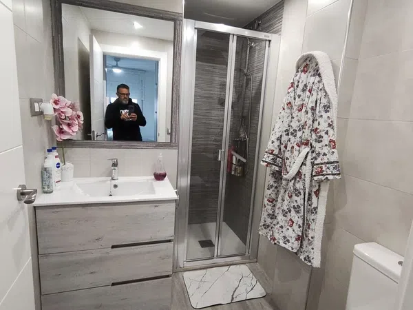 Piso en calle de Josep Mestres, 150 - Foto 16