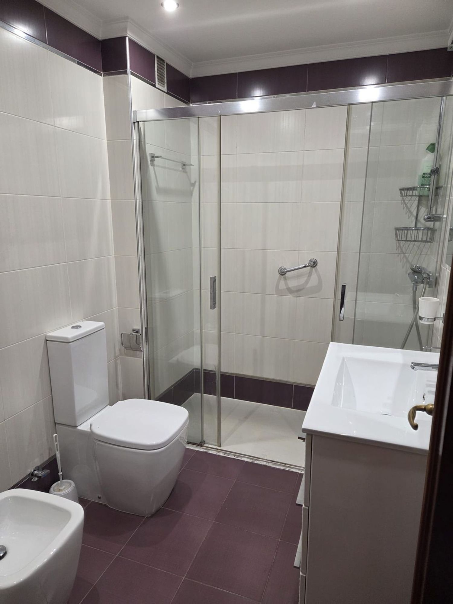 Piso en Villa Pilar - Foto 13
