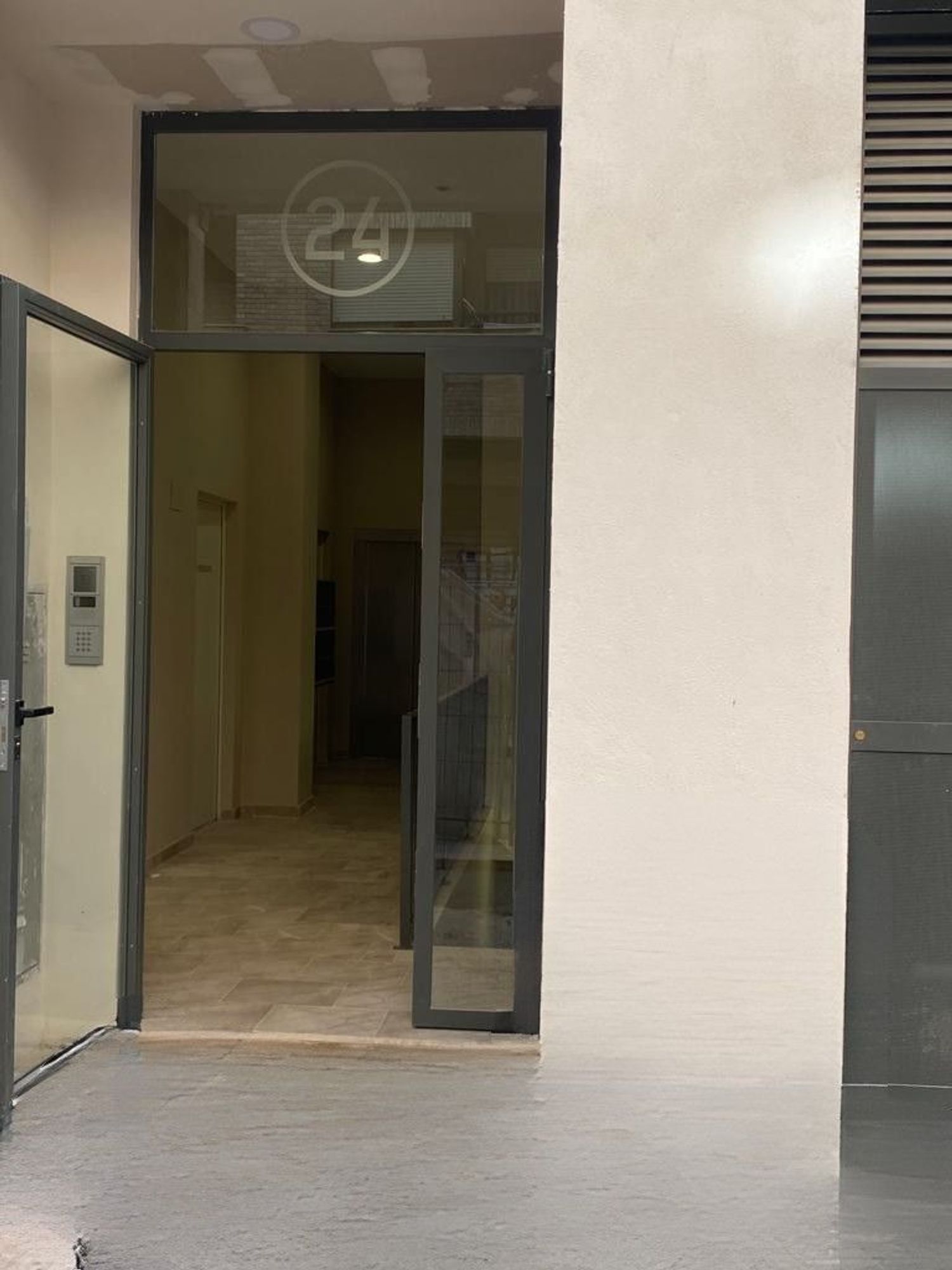 Piso en Calle de Goya, 24 - Foto 14