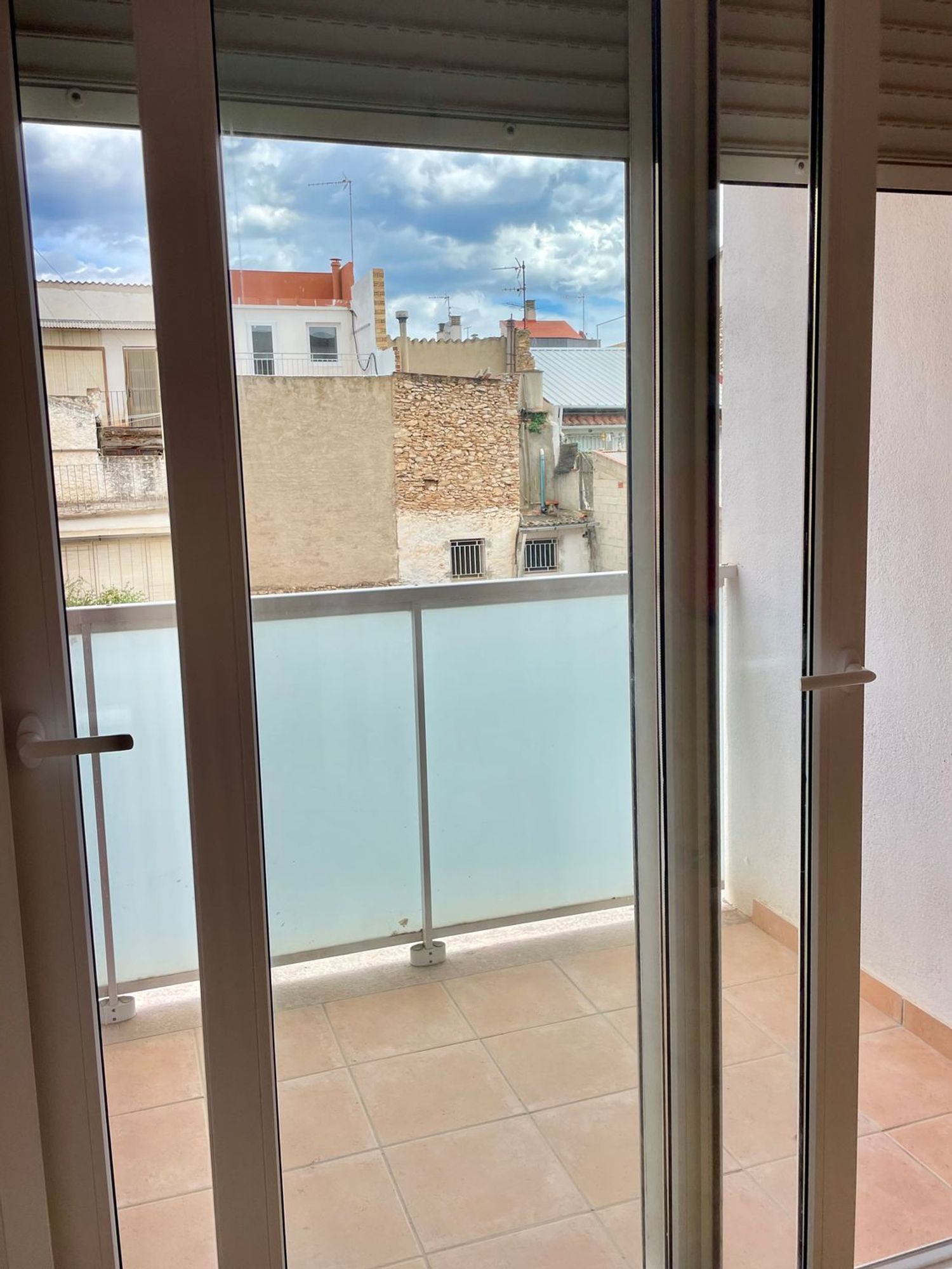 Piso en Calle Vicent Aubà, 3 - Foto 5