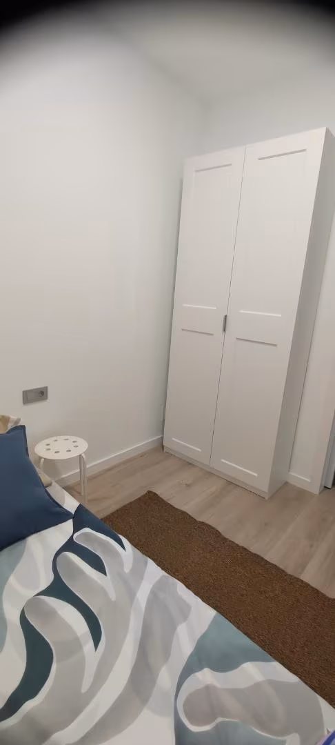 Piso en  Calle Numancia 56 - Foto 5