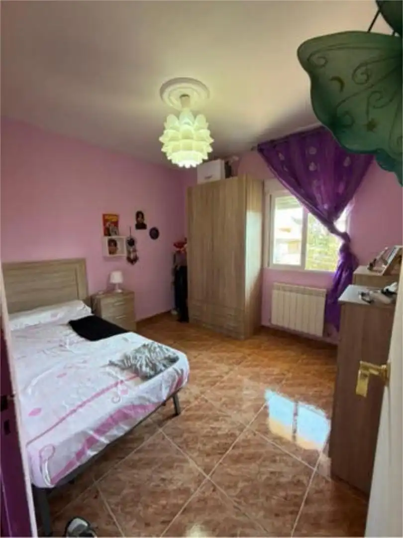 Piso en Poligono - Foto 7