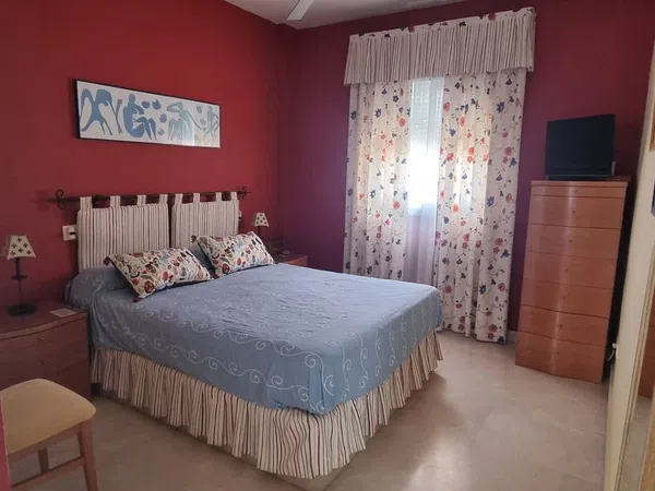 Piso en Calle Jabugo, 11, Arroyo - Santa Justa - Foto 14