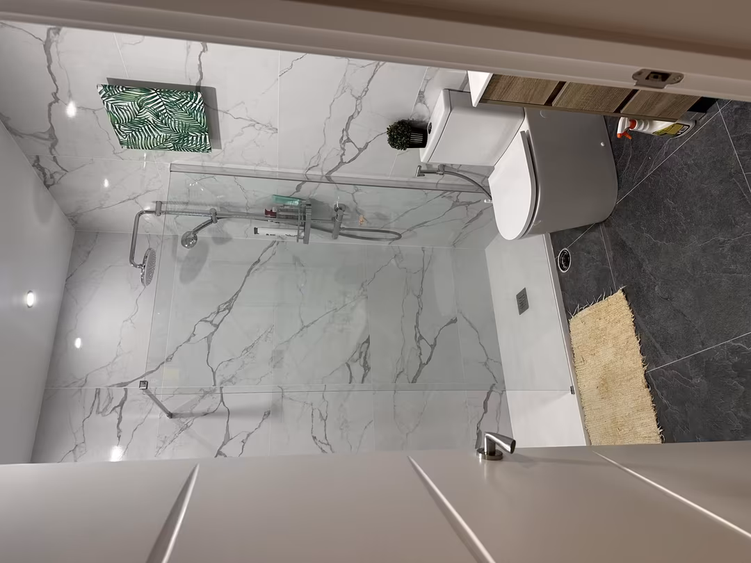 Piso en  Calle de Andrés Mellado 31 - Foto 2