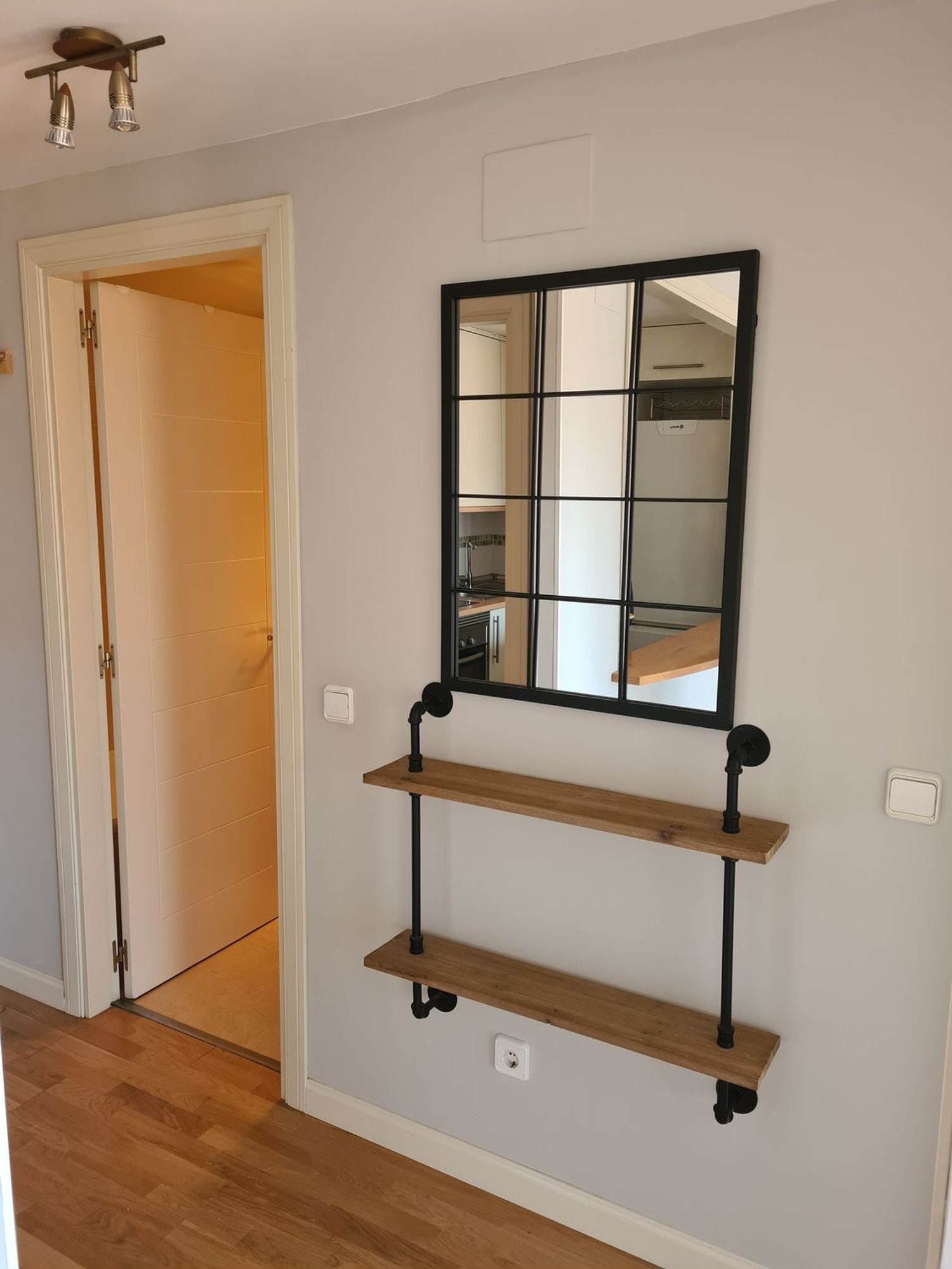 Piso en calle trompas, 18 - Foto 5