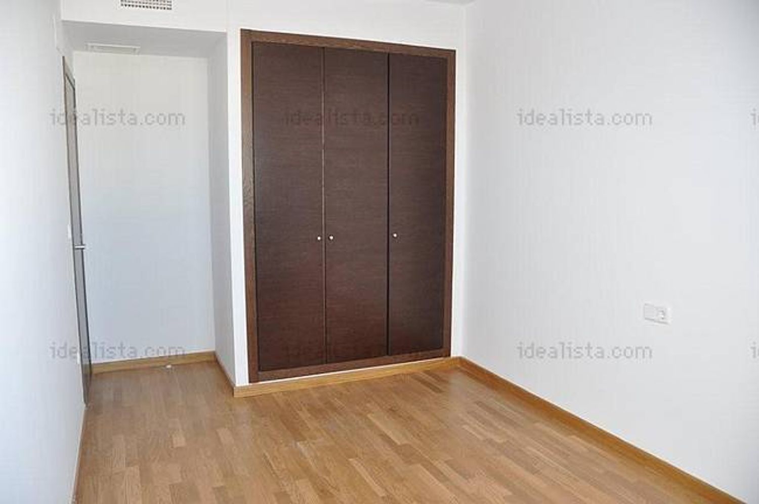 Alquiler de chalet pareado en Torre en Conill-Cumbres de San Antonio - Foto 15