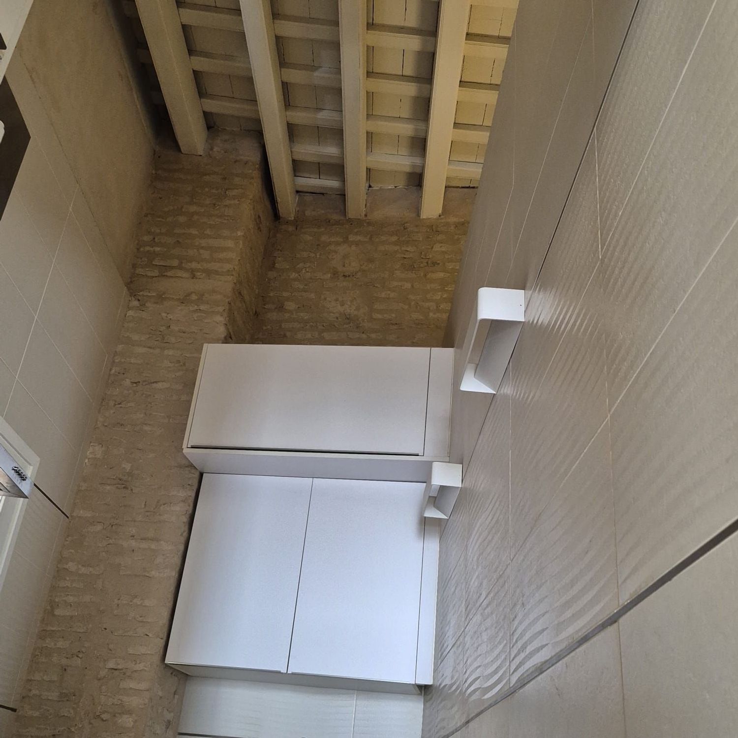 Alquiler de piso en Calle Galera, 5 - Foto 7