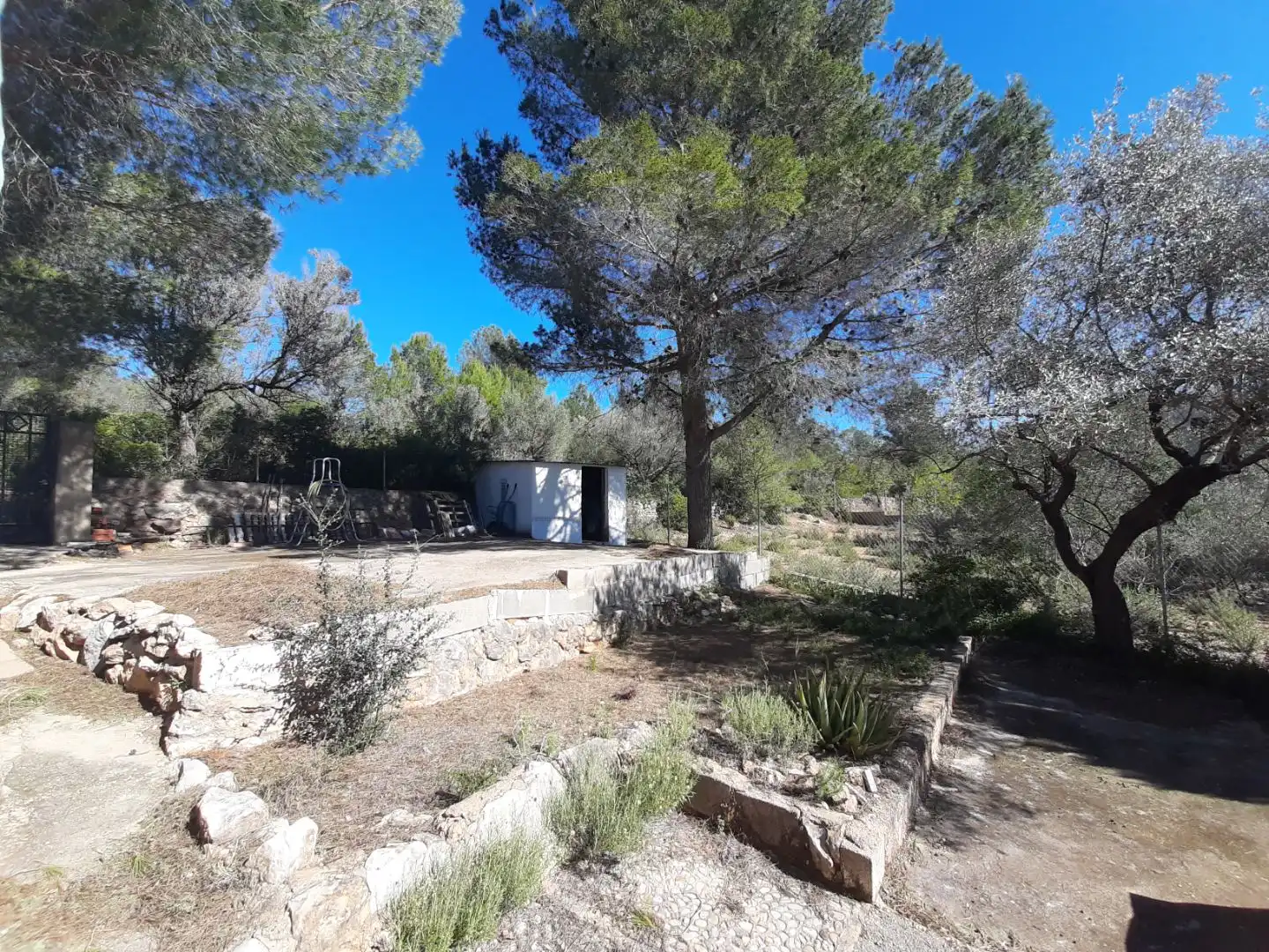 Chalet en  Urbanización la Foya 202 - Foto 6