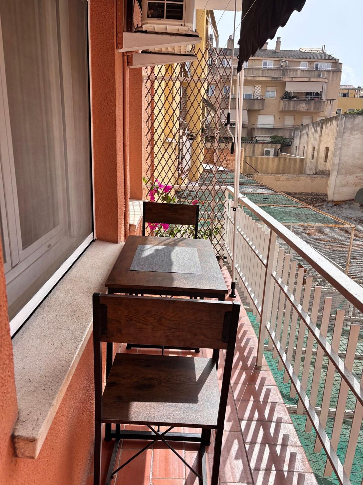 Piso en Les Clotes, Les Clotes - Foto 4