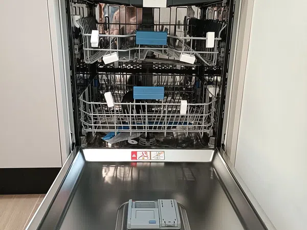 Piso en calle Doctor José Altolaguirre, 2 - Foto 9