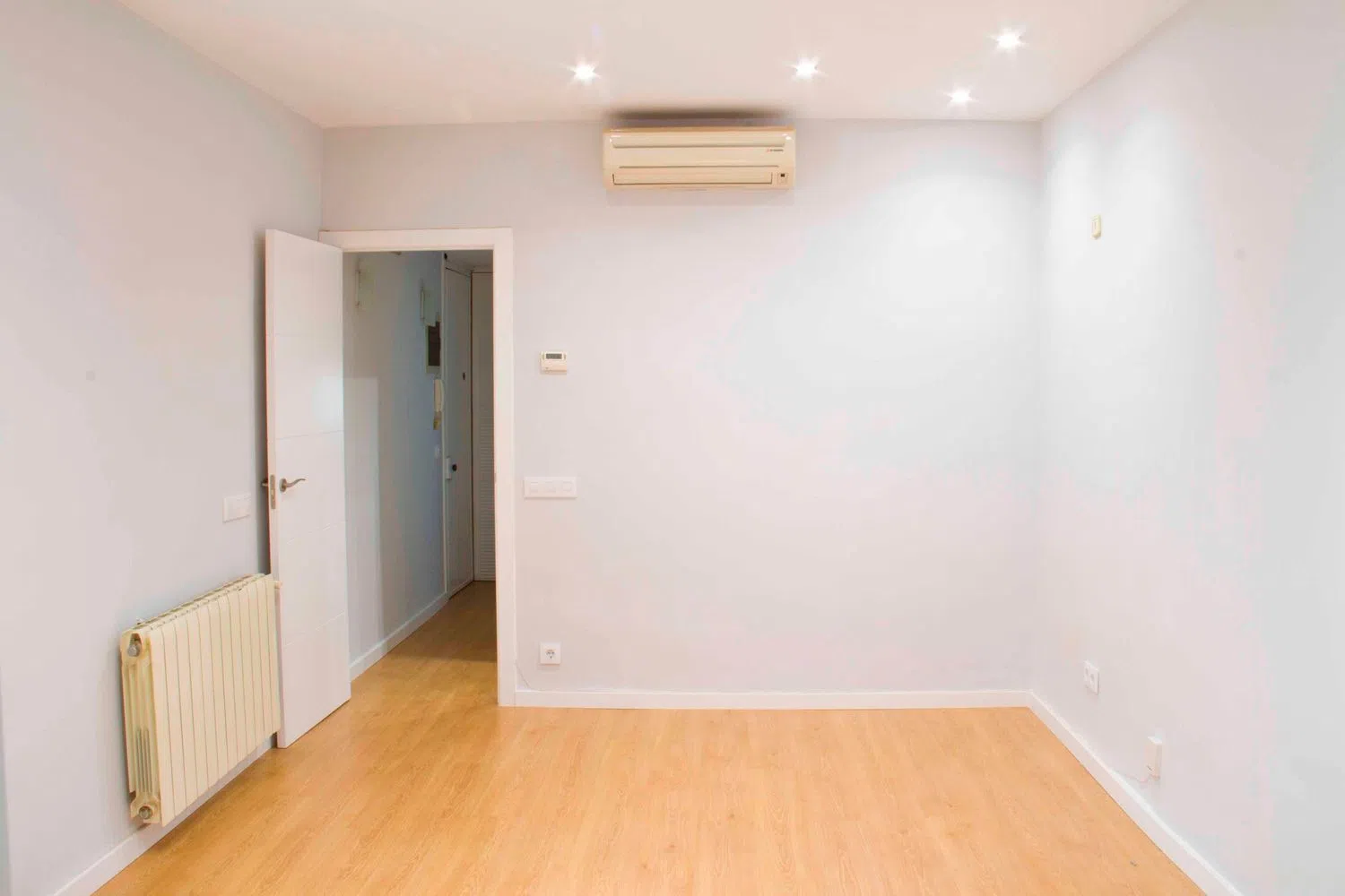 Piso en calle de Ponzano, 51 - Foto 5