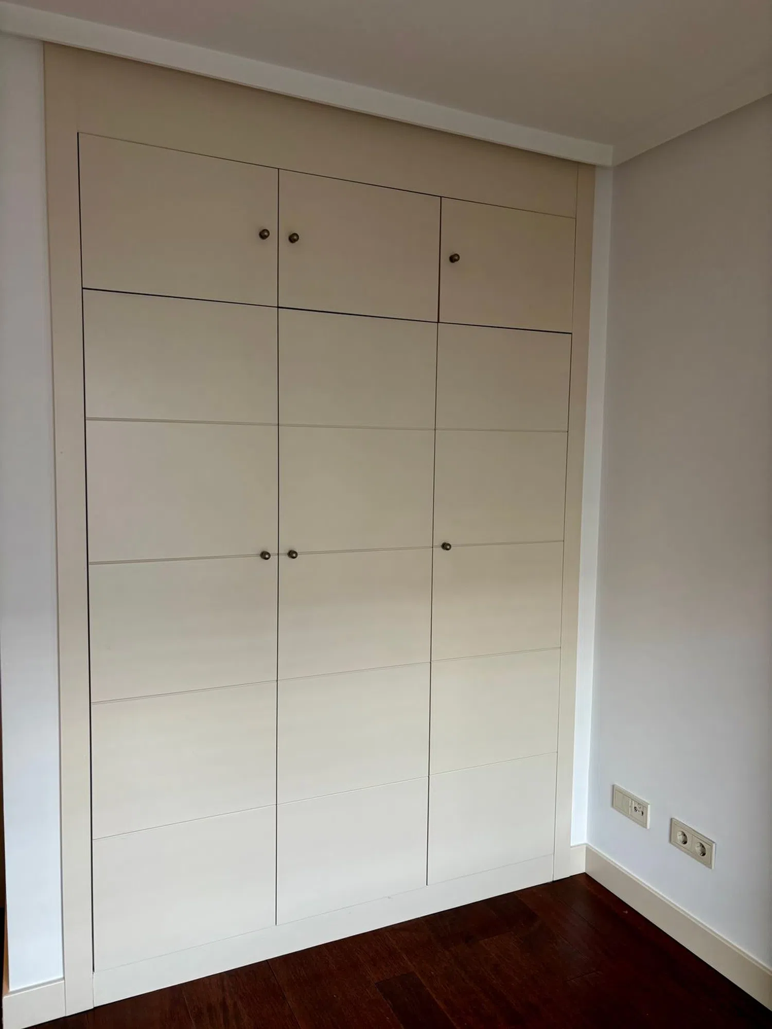 Piso en calle de Vicente Blasco Ibáñez, 31 -53 - Foto 13