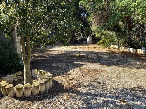 Finca rústica en carretera Puerto del Garruchal s/n - Foto 6