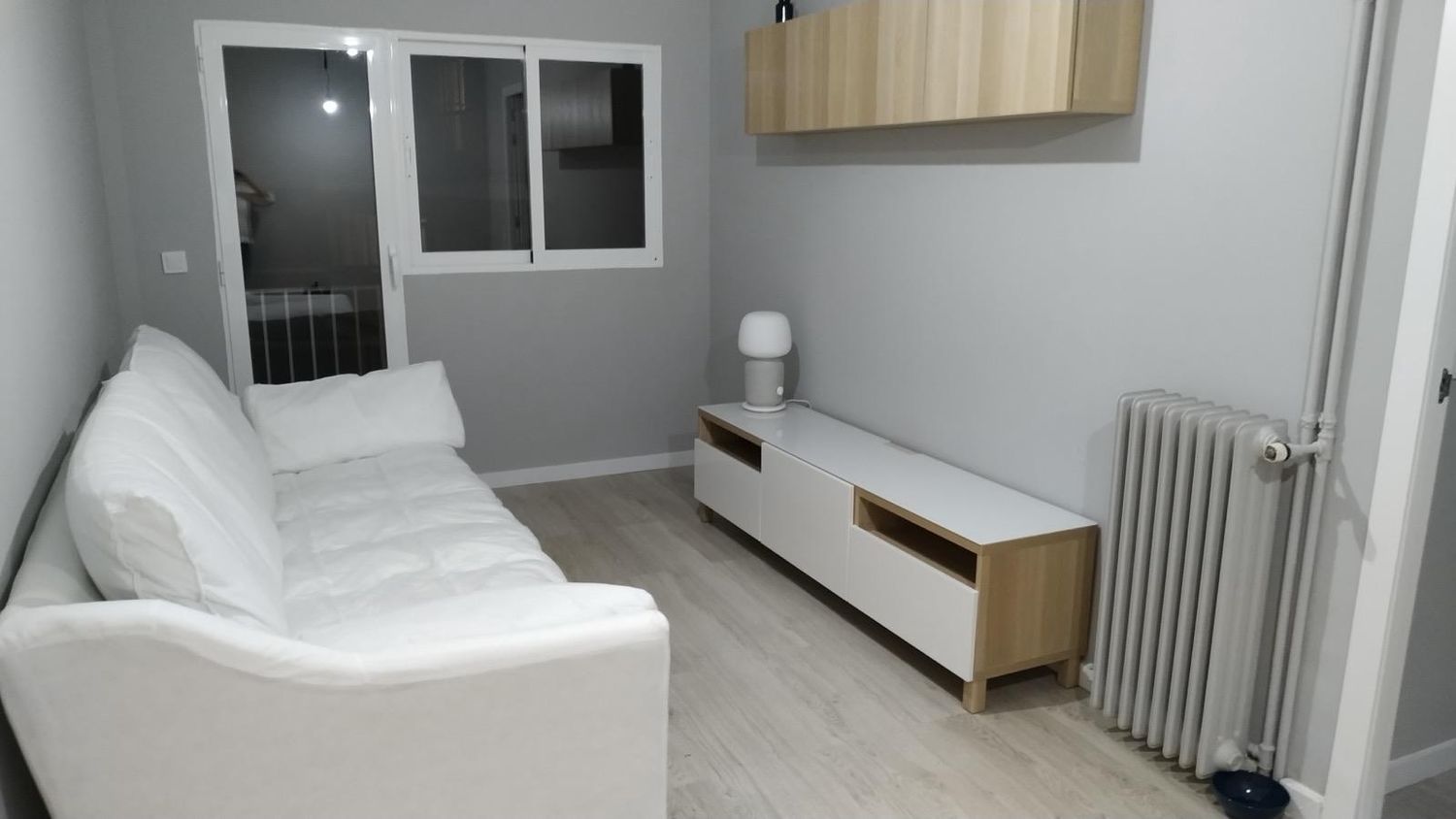 Piso en calle de San Mariano, 33 - Foto 6