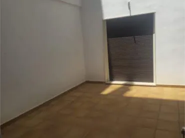 Piso en 14 - Foto 4