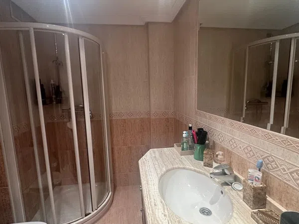 Piso en calle Urogallo, 5 - Foto 17