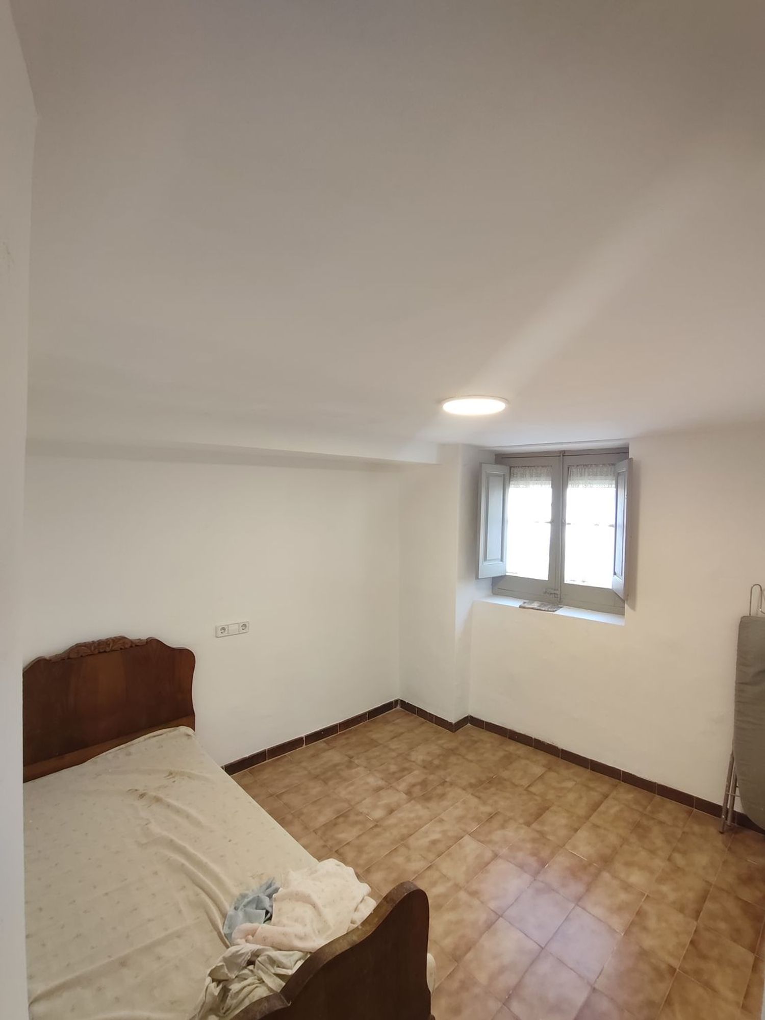 Casa de pueblo en Plaza Ramon Martí, 8 - Foto 7