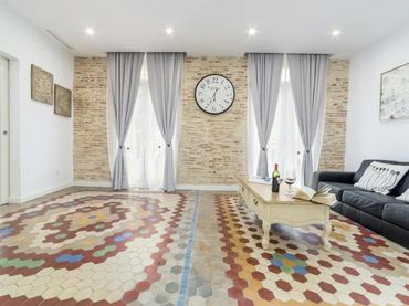 Piso en  N/A - Foto 3