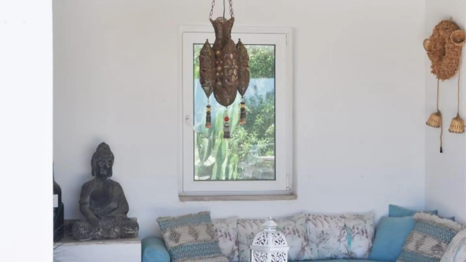 Chalet en  Avinguda Portals Vells 21 - Foto 6