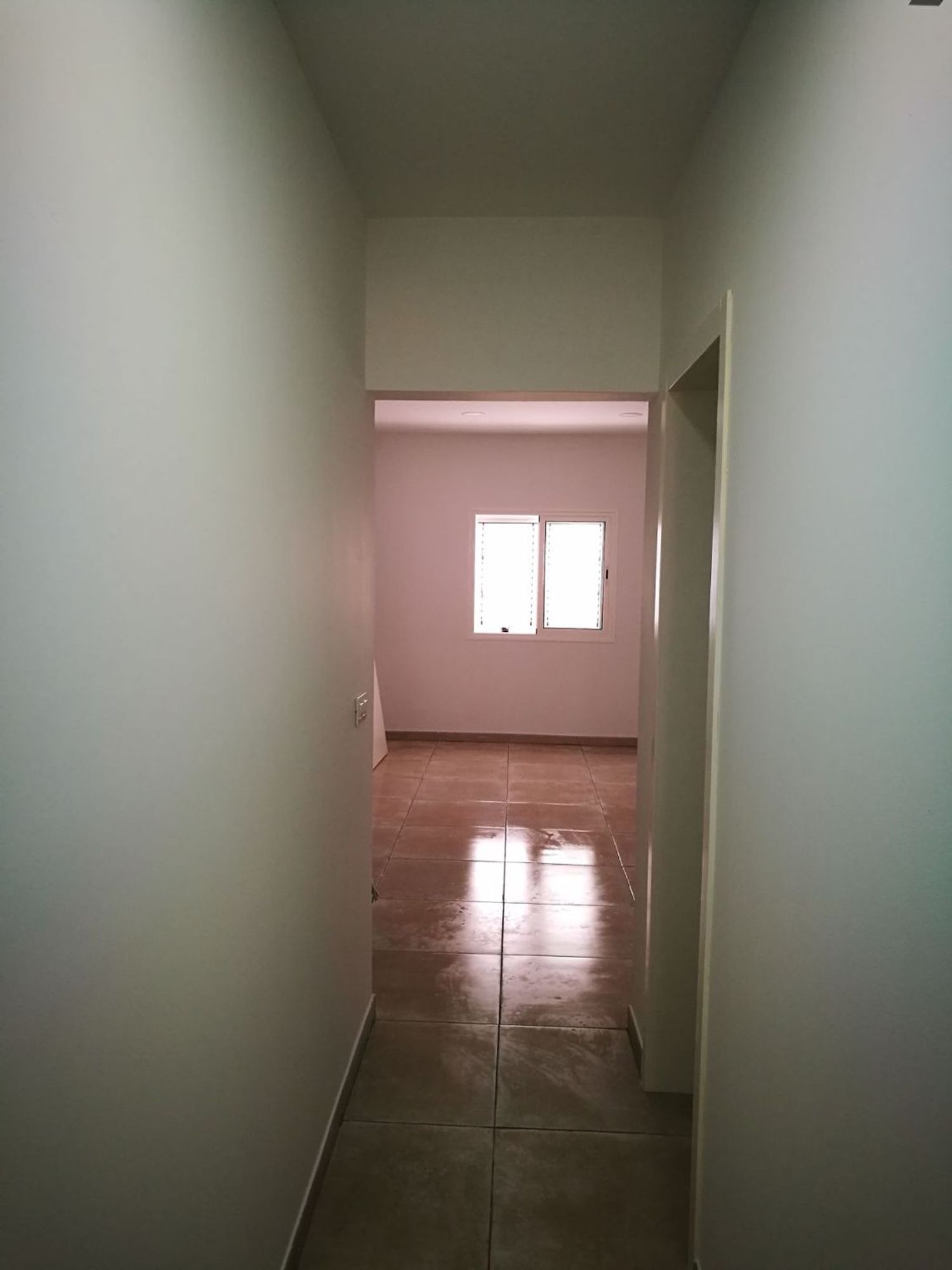 Piso en calle Pablo Penaguilas, 20 - Foto 6