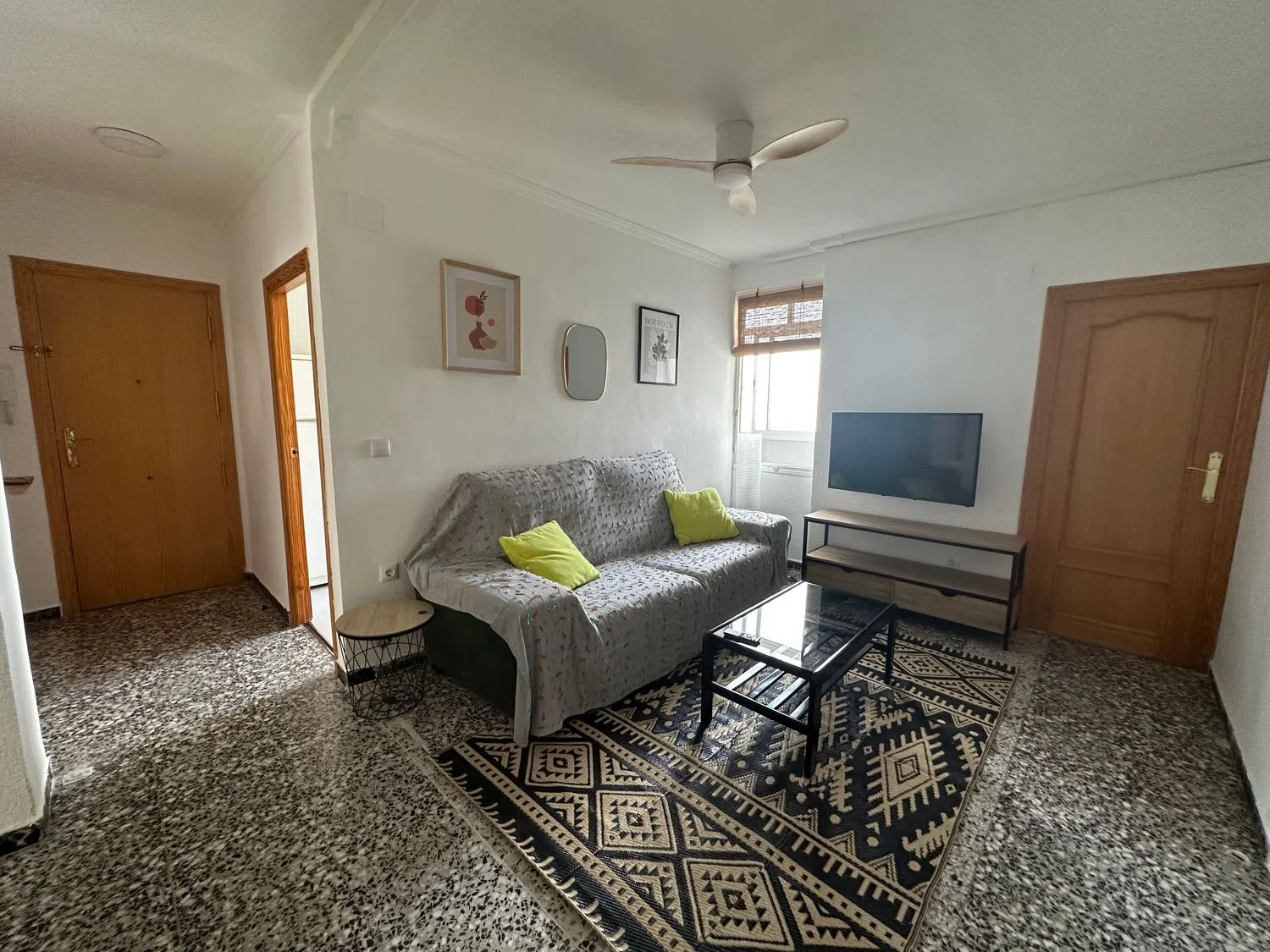 Piso en calle Major, 81 - Foto 13