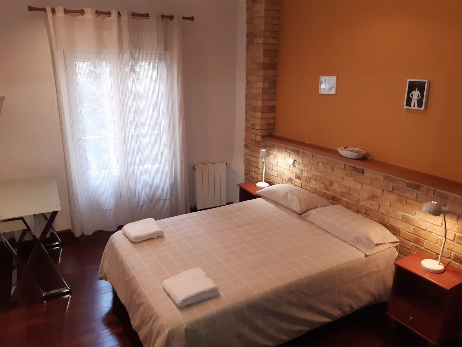 Piso en Plaza de la Esperanza, 5, Centro - Ayuntamiento, Centro - Ayuntamiento - Foto 16