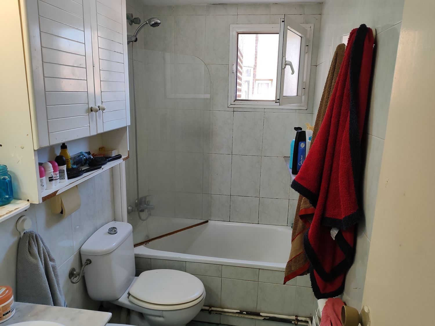 Piso en Calle Cronista Vicente Martínez Morellá, 3 - Foto 19