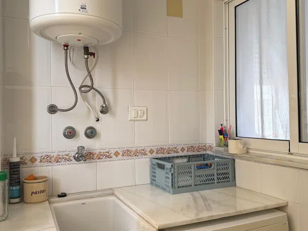 Piso en Calle llebeig, 38, El Perelló, El Perelló - Foto 10