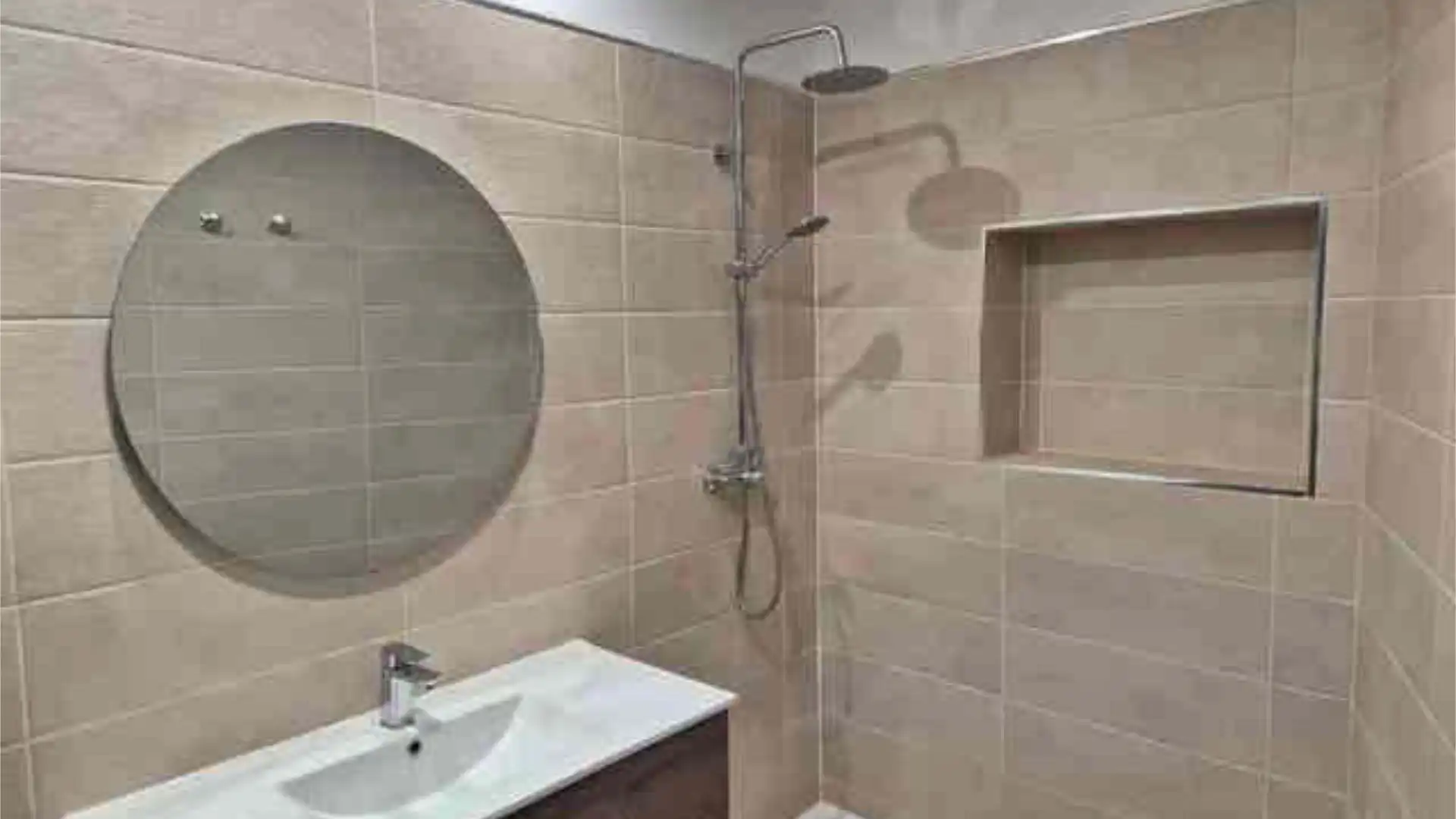 Piso en Centro - Foto 3