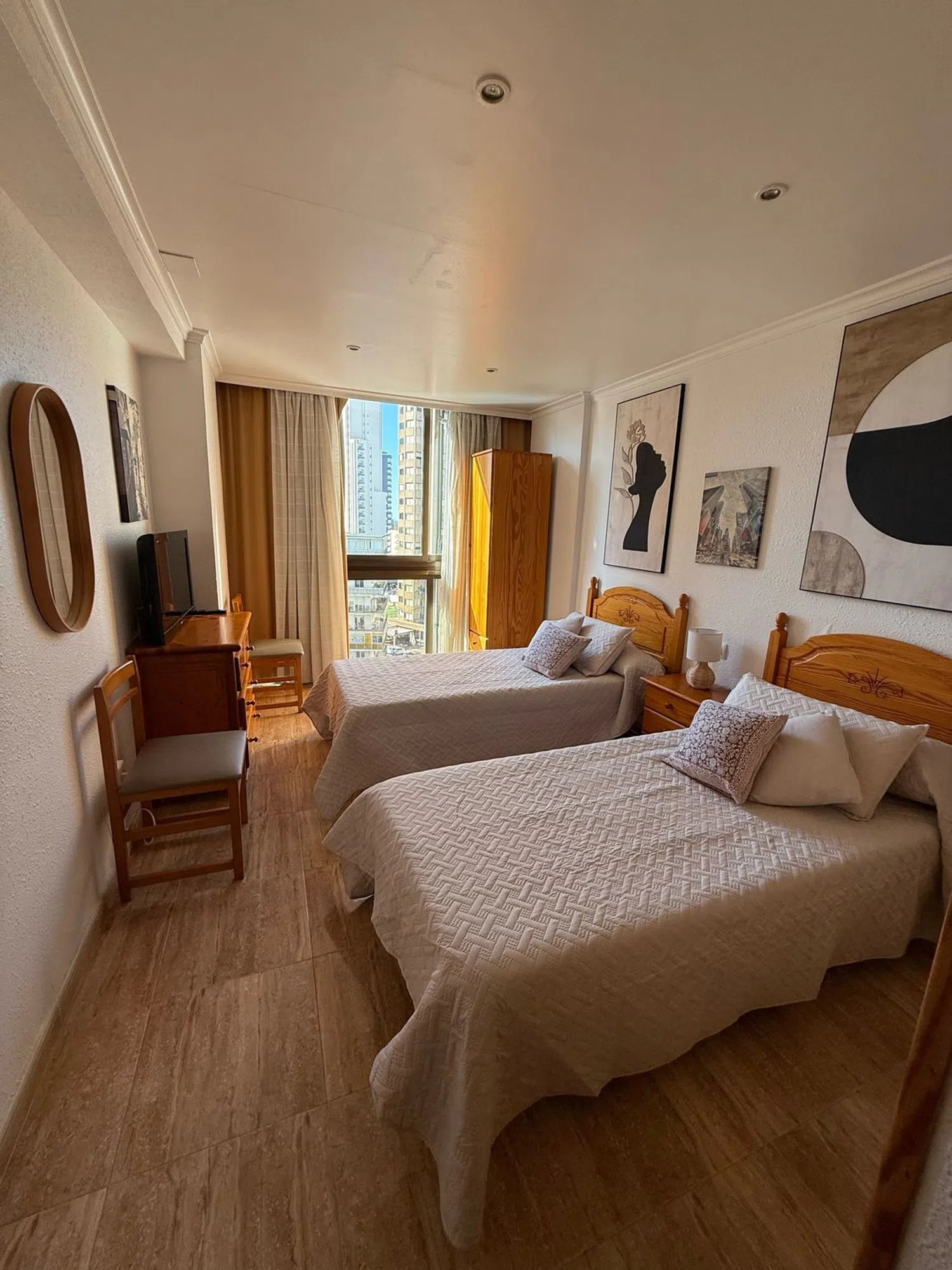 Piso en calle la Pipa, 1 - Foto 27