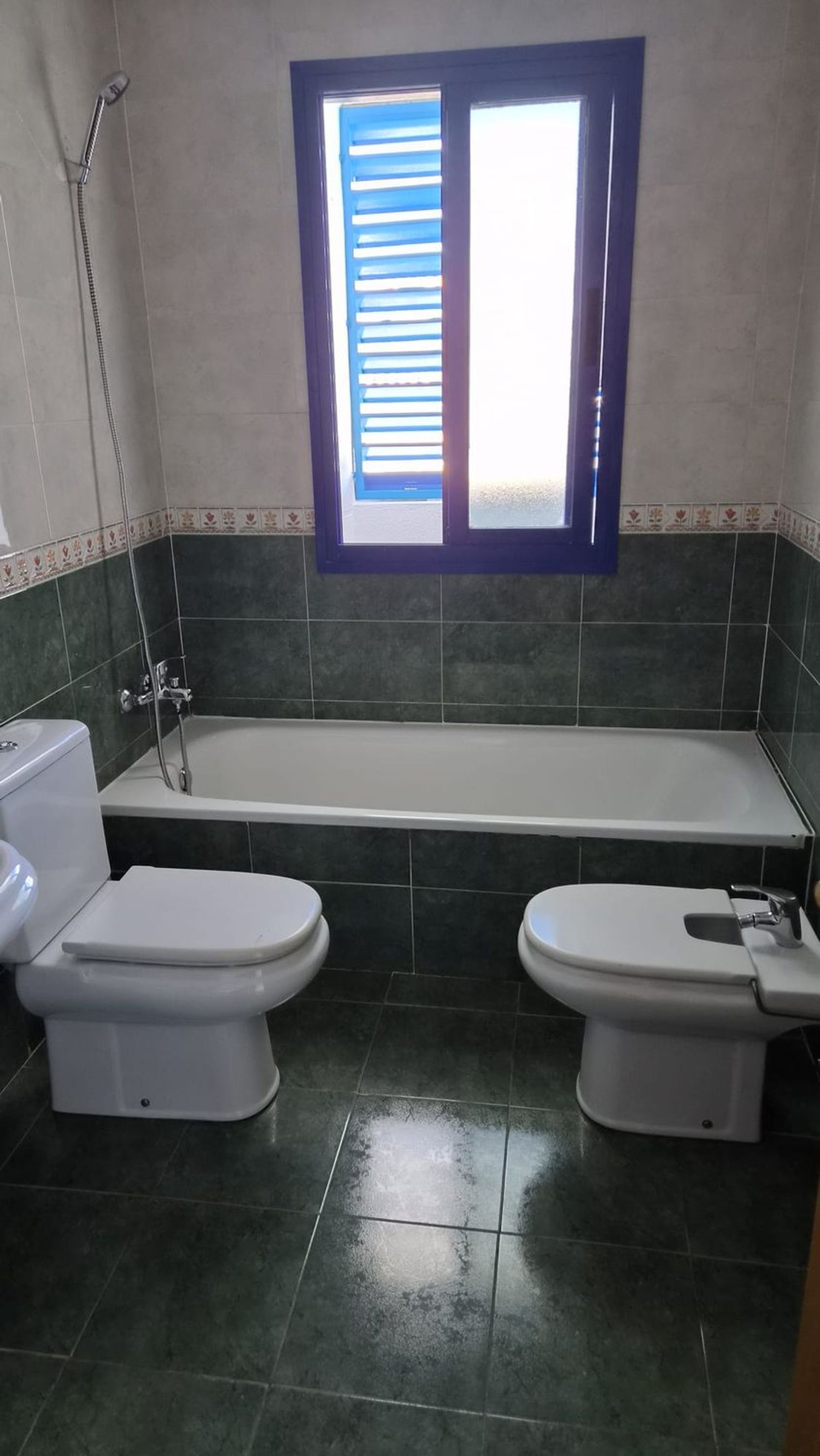 Piso en Calle Cruz del Sur, 1, La Guija - Foto 20