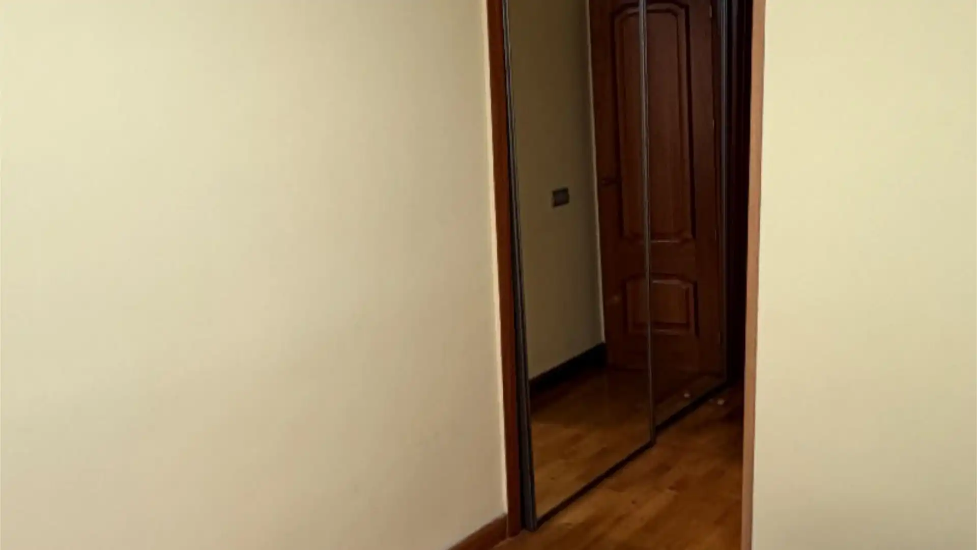 Piso en  Avenida de Portugal 33 - Foto 58