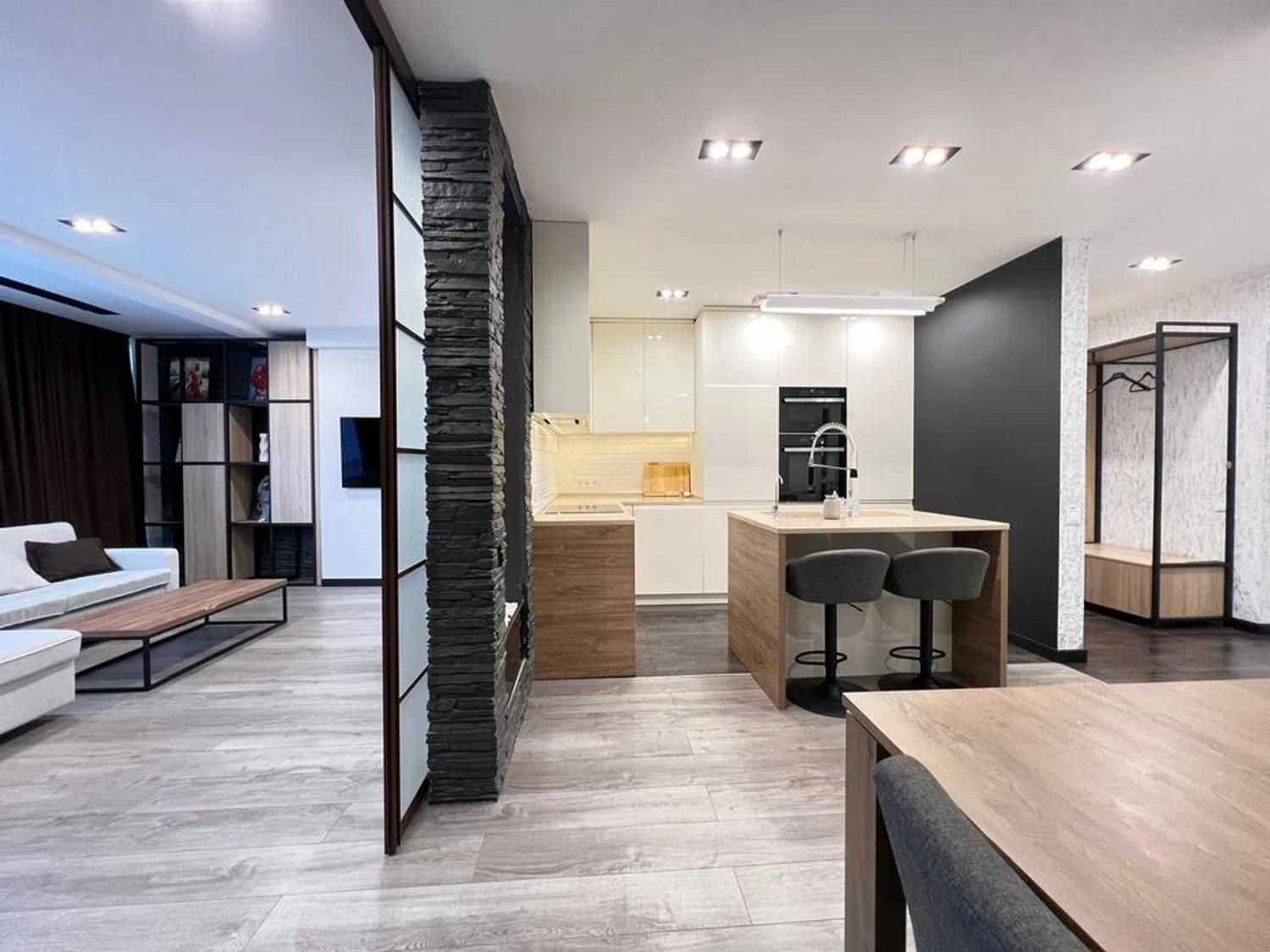 Piso en calle Cerdà, 89 - Foto 4