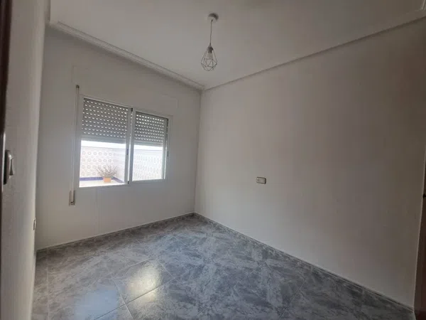 Casa o chalet independiente en San Pedro del Pinatar, San Pedro del Pinatar - Foto 15