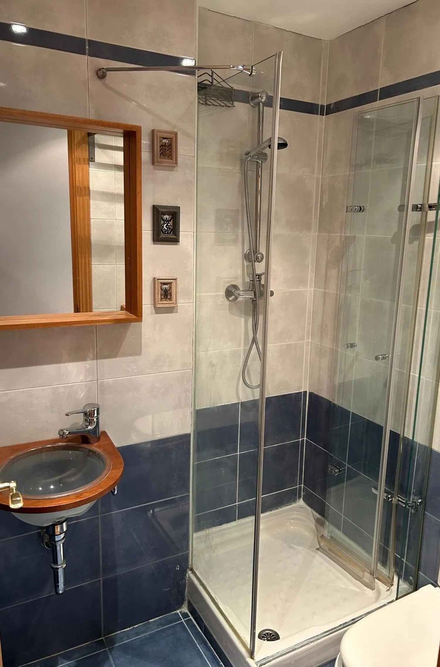 Piso en calle de Alcalá, 690 - Foto 5