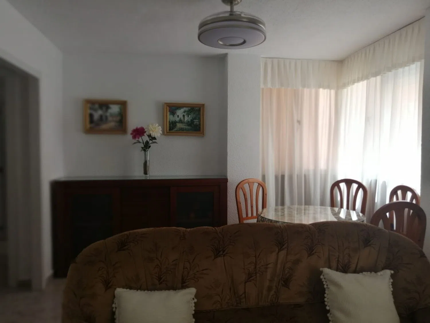 Piso en Faro, 1 - Foto 2